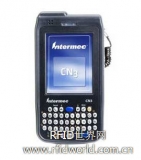 Saudi Post Office adopts Intermec RFID tracking solution