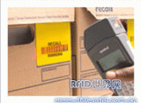 Australia Recall company uses RFID to recall cartons