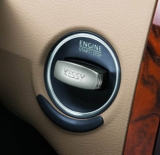 Audi launches new Magotan with RFID smart lock Kessy in China