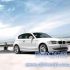 Shangcheng Technology successfully implemented the National People’s Congress Conference System
