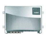 Motorola RFID technology improves safety and inventory management in Saudi jewelry stores