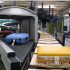 Aowei RFID smart key is the nemesis of Guangzhou Honda vehicle thieves