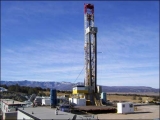 Canadian drilling companies benefit from RFID technology