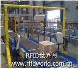 Telstra confirms that mobile RFID tracking has huge benefits