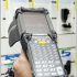 Warehouse Management Solution