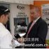 iData helps Sinotrans Guangdong Co., Ltd. to improve information management