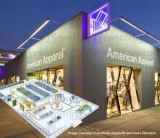 American Apparel(R) uses item-level RFID system to achieve 99% inventory accuracy and 14% sales growth