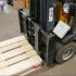 American Apparel(R) uses item-level RFID system to achieve 99% inventory accuracy and 14% sales growth