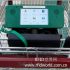 Case Study of Application of GPS Patrol Inspection System in Henan Power Line Patrol Work