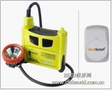 AeroScout RFID helps Nevada gold mine to locate and communicate with personnel and equipment