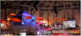 Amsterdam PICNIC Technology and Art Festival showcases innovative applications of RFID