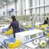 KTI Pharmaceutical Supply Chain Management-Shanghai Municipal Government Pharmaceutical Supply Chain Management Project