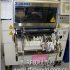 Improve medical sterilization process with FRAM RFID