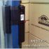 Volkswagen deploys RFID system to locate and track vehicles entering and leaving the inspection area
