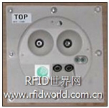 Royal Freight uses RFID to track trailers to improve cargo safety