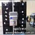 Lianyungang BRT Line 1 “Bus Priority” Intelligent System Successfully Operated