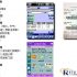 Microstrip antenna design and simulation results and testing
