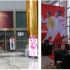 U-band WiFi positioning technology helps personnel and asset management of a factory in Kunshan