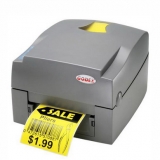 ThyssenKrupp Steel uses high-frequency RFID system to track and manage production tools