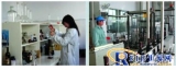 Liyue Millennium Grape Wine Production RFID System Application Case