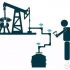 This article takes you to understand the four mainstream application scenarios of RFID tags