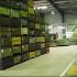 Macy’s uses RFID to successfully promote an omni-channel order fulfillment strategy