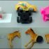 Smart logistics classic case: Nike’s top secret warehouse