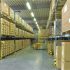 Russia 1b.ru retail chain store warehouse management