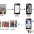 Colorado ski resort Vail Resorts combines RFID and Facebook to facilitate communication among tourists