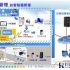 Ketuo card-free charging system improves the parking management level of Mianyang CapitaMall