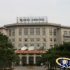 Application case of Ruifu RFS-2334 reader in Nanjing Intelligent Transportation Project