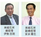 Taiwan Chongyue Quartz introduces RFID solutions to semiconductor quartz manufacturing plants