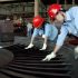RFID Animal Husbandry Application