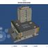 Norbert Dentressangle warehouse adopts Psion Teklogix RFID solution