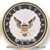 The U.S. Navy’s explosives disposal department implements RFID 3D asset management system