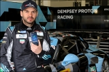 The International Automobile Federation (FIA) uses NFC technology to verify the authenticity of racing suits