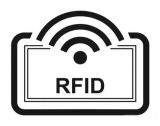 This article takes you to understand the four mainstream application scenarios of RFID tags