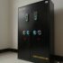 RFID technology to power the wisdom of the Guangzhou Asian Games