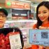 Successful case of source tracking system in Towada Lake Plateau Pork