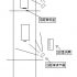 Chengdu organization code certificate RFID electronic copy project case
