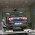 Smart logistics classic case: Nike’s top secret warehouse