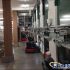 RFID application in third-party logistics cold chain warehouse management integration test case