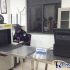 Smart Laundry Application System