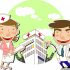 Han Mingxi clothing company adopts RFID traceability system