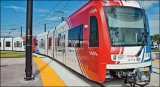 RFID helps Utah Transportation Authority train status tracking