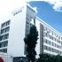 P&G supermarket visitor analysis