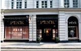 British Telecom deploys “digital store pilot” solution for THOMAS PINK