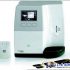 RFID technology helps Seminole in Florida manage equipment