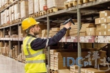 ERP integrates RFID to create an intelligent production and warehouse logistics system