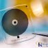 Guoguang Theater Deploys RFID System to Optimize Asset Management